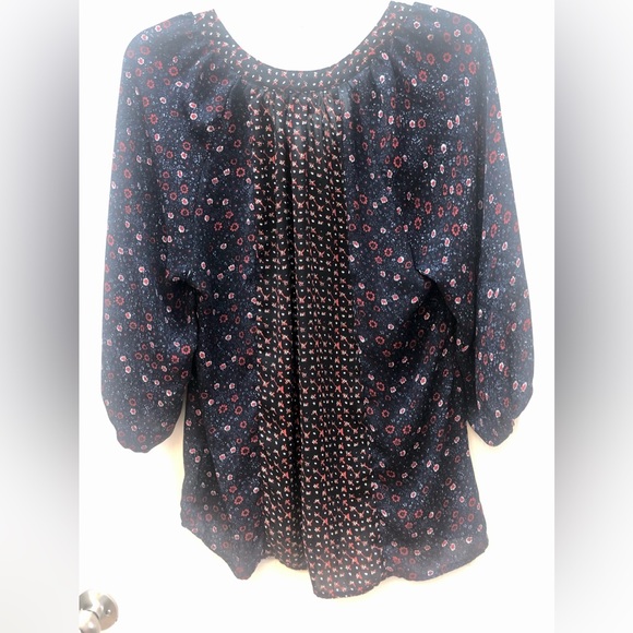 Bridge Top - Picture 4 of 6